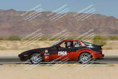 media/Apr-06-2025-PCA San Diego (Sun) [[425fed1609]]/4-Yellow Group/Session 3 (Turn 15 Inside)/